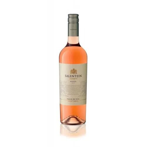 SALENTEIN RVA ROSE