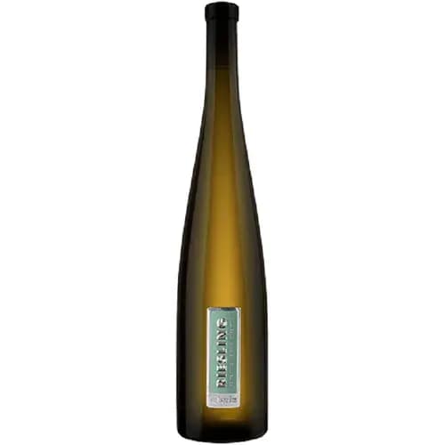 Las Perdices Riesling
