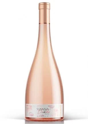 SUSANA B. SIGNATURE ROSE