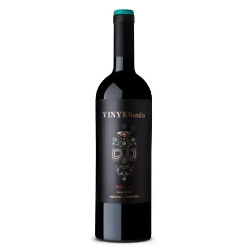 Malbec