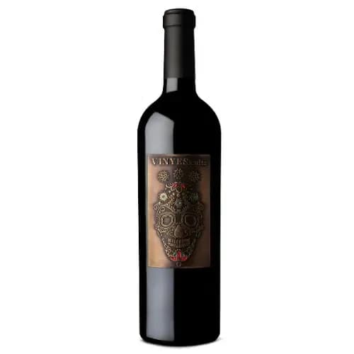 Malbec Gran