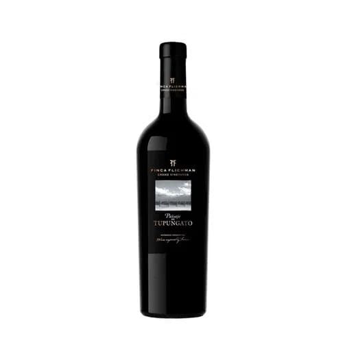 Flichman Paisaje de Tupungato Malbec 2019