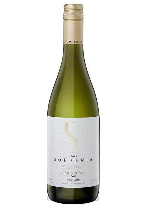 SOPHENIA RVA CHARDONNAY