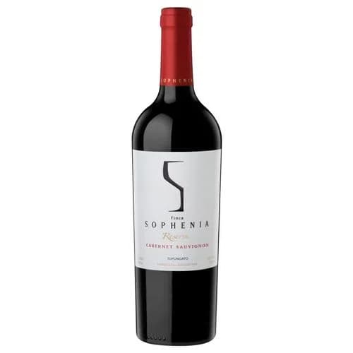 SOPHENIA RVA CABERNET S.