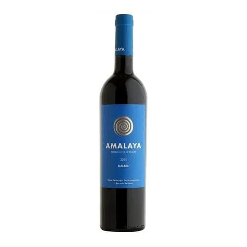 Amalaya Colome Malbec