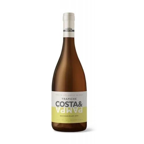 COSTA PAMPA SAUV BLANC