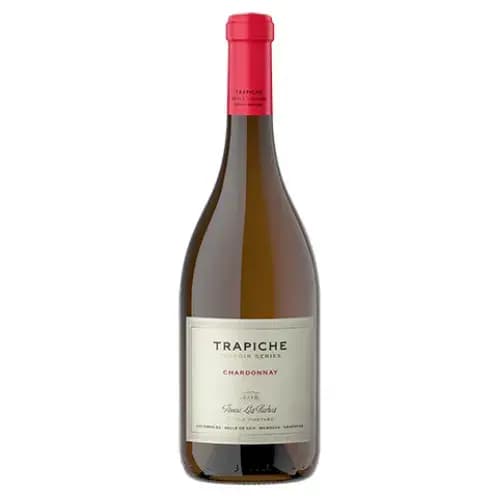 TRAPICHE TERROIR PIEDRAS CHARD