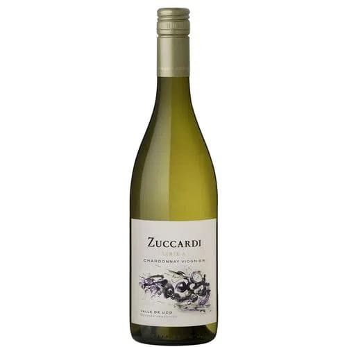 ZUCCARDI SERIE A CHARDO – VIOG
