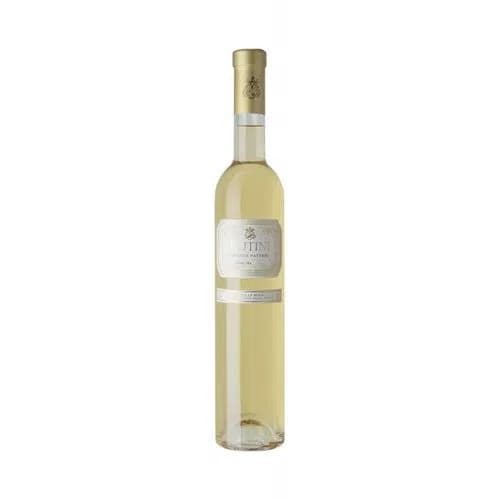 RUTINI VIN DOUX