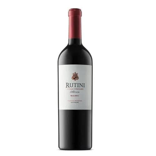 S.V. Paraje Altamira Malbec