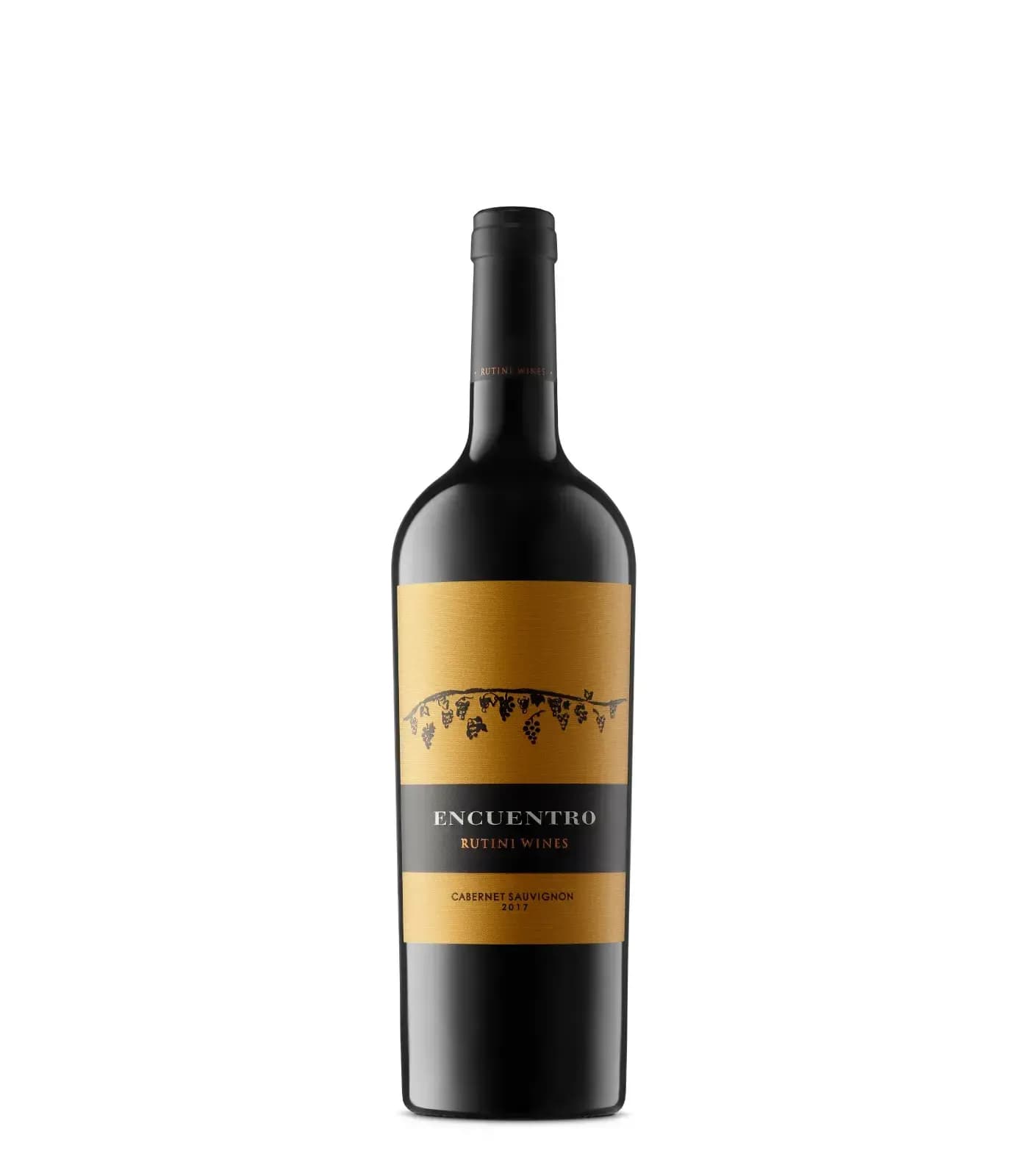 RUTINI ENCUENTRO CABERNET SAUV