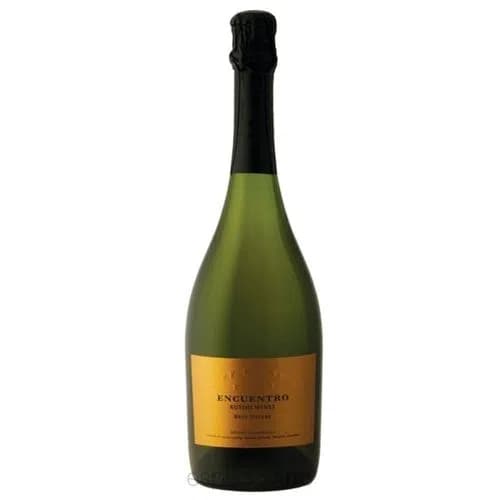 RUTINI ENCUENTRO BRUT NATURE