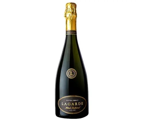 LAGARDE CHAMPENOISE EXTRA BRUT
