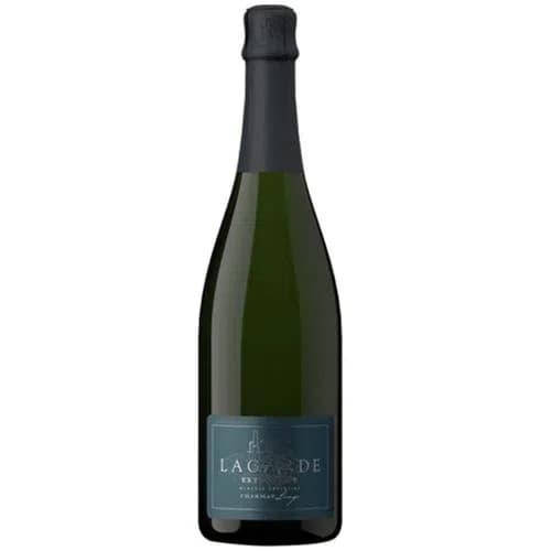 LAGARDE LUNGO EXTRA BRUT