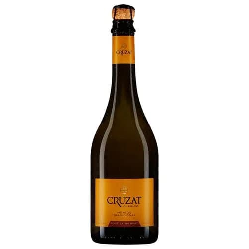 CRUZAT PREMIER ROSE