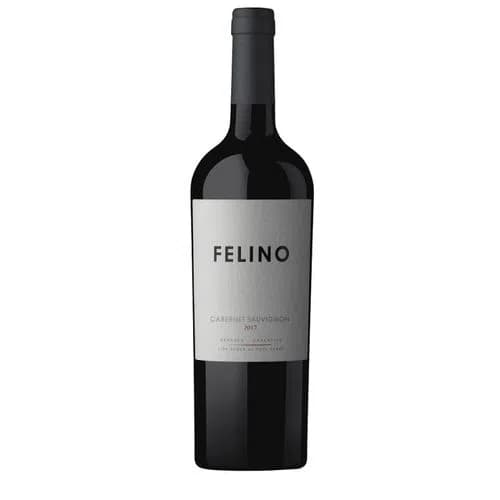 COBOS FELINO CABERNET S