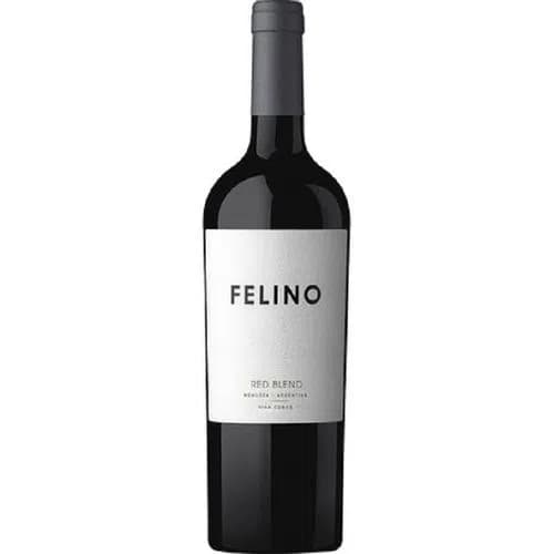 COBOS FELINO RED BLEND
