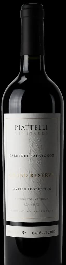 PIATTELLI GRAND RVA CAB S. MZA