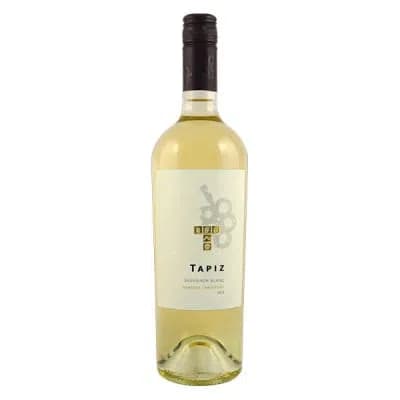 TAPIZ CLASICO SAUVIGNON BLANC