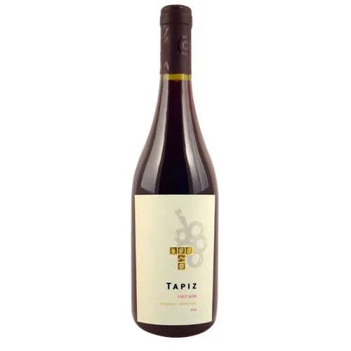 TAPIZ CLASICO PINOT NOIR