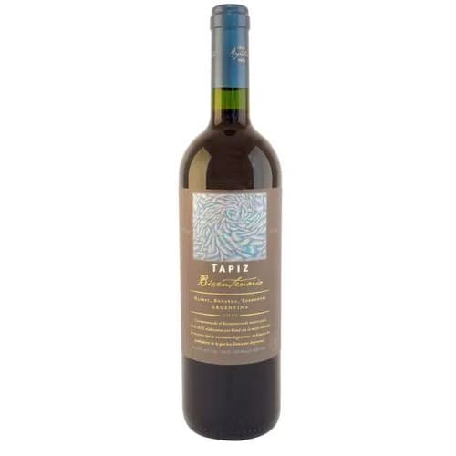 Bicentenario Blend