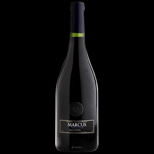 H CANALE GRAN RVA PINOT N
