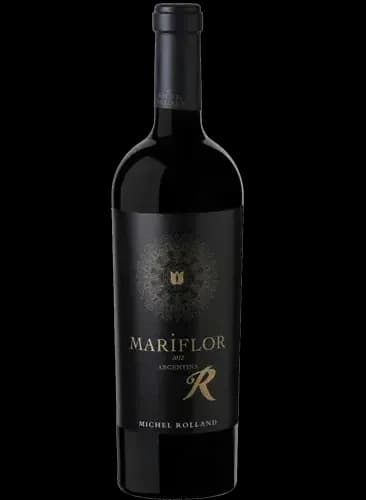 MARIFLOR RAPHAEL 2013