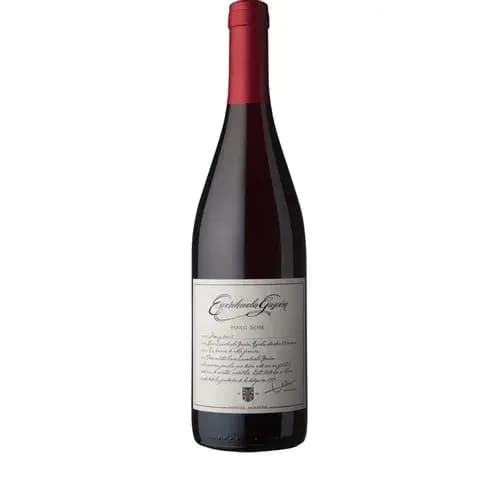ESCORIHUELA PINOT NOIR