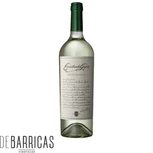 ESCORIHUELA SAUVIGNON BL 750