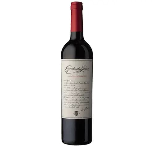 ESCORIHUELA CABERNET SAUVIGNON