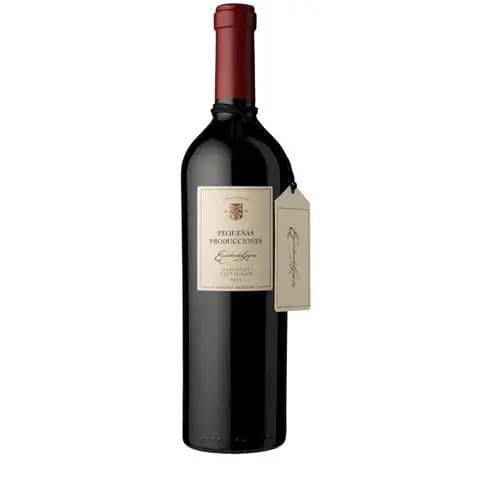 Escorihuela Gascón Cabernet Sauvignon