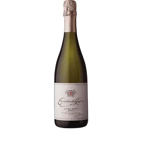 ESCORIHUELA EXTRA BRUT ROSE