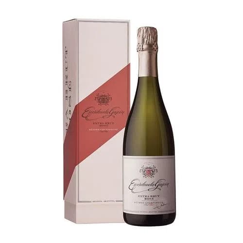 EST ESCORIHUELA BRUT ROSE X1