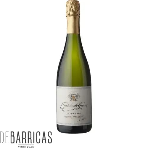 ESCORIHUELA EXTRA BRUT