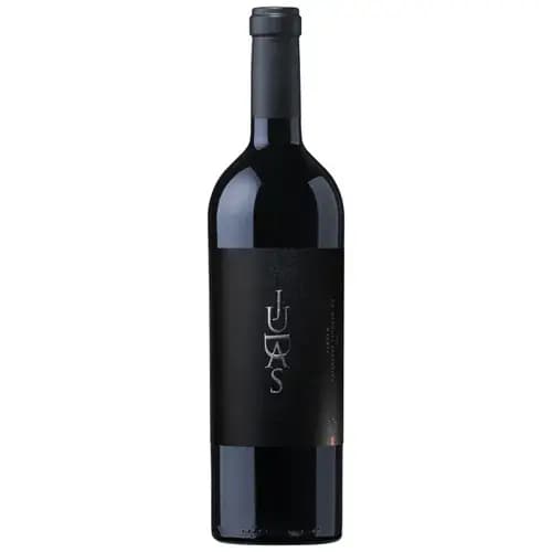 Judas Malbec 750 ml