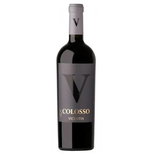 VICENTIN COLOSSO