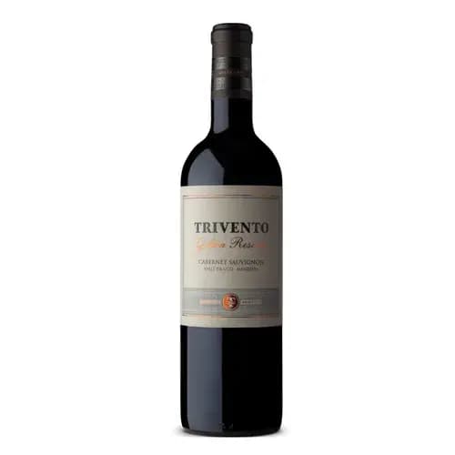 TRIVENTO GOLDEN RVA CAB S