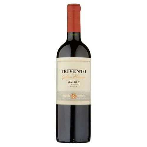 TRIVENTO GOLDEN RVA MALBEC