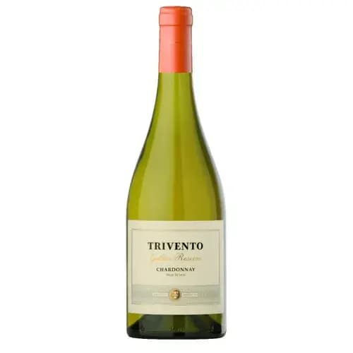 TRIVENTO GOLDEN RVA CHARDONNAY