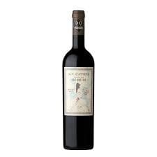 DV CATENA ANTARTIDA MALBEC