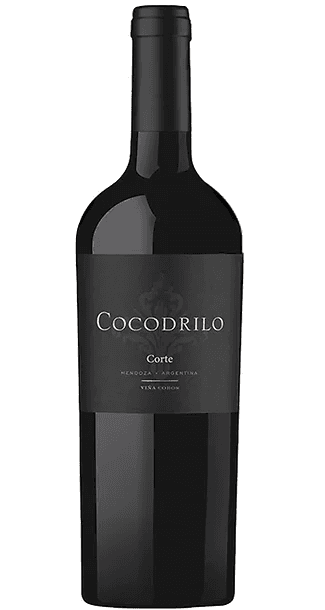 COBOS COCODRILO 1.5 LITROS