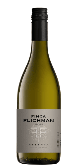 FLICHMAN RVA CHARDONNAY