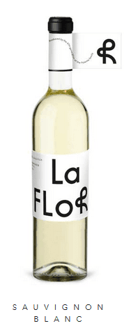La Flor Sauvignon Blanc