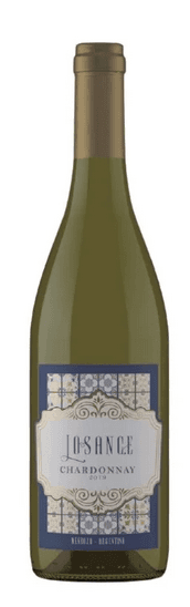 LOSANCE CHARDONNAY