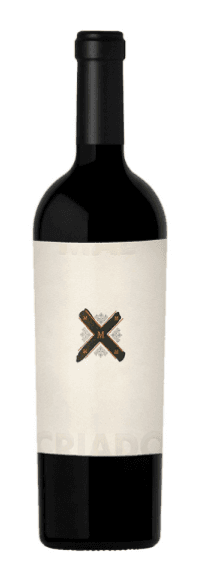 Malcriado Malbec 750 ml