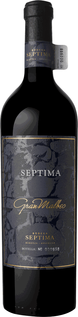 SEPTIMA GRAN MALBEC