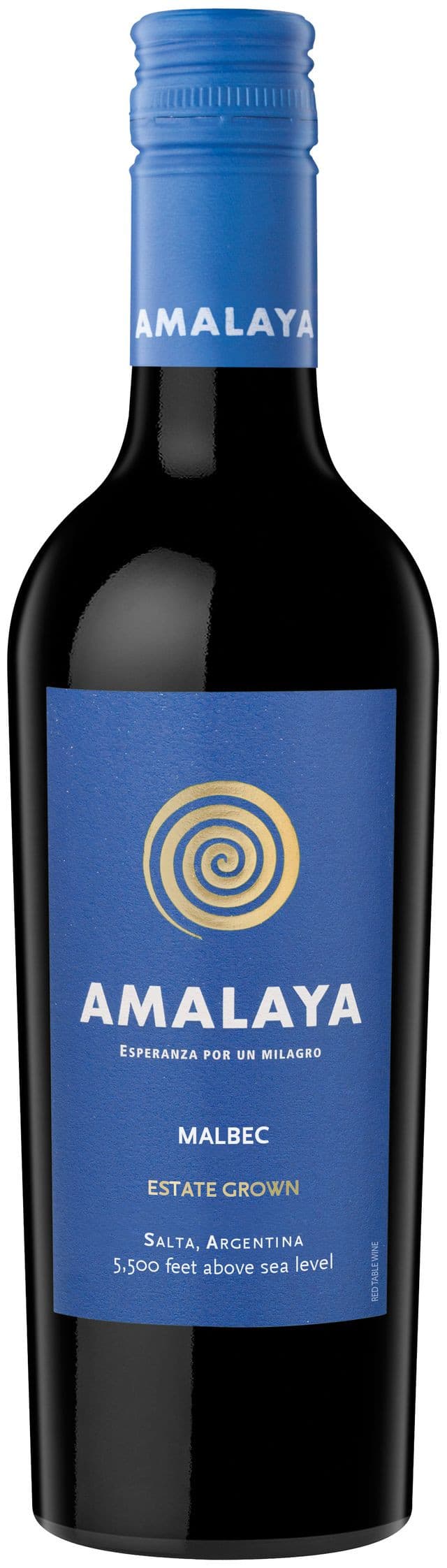 COLOME AMALAYA MALBEC 1.5L