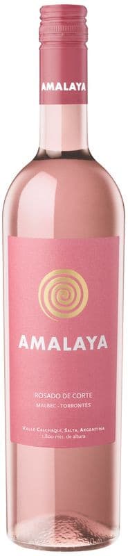 COLOME AMALAYA ROSE