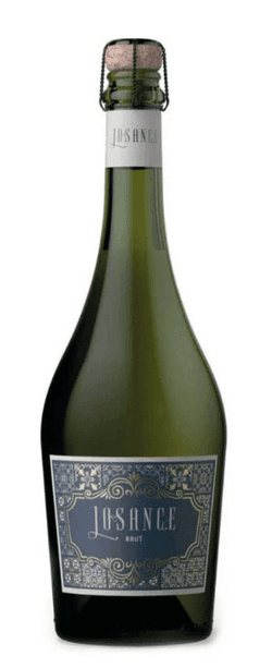 LOSANCE BRUT NATURE