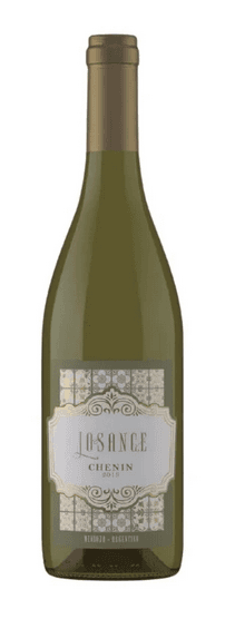 LOSANCE CHENIN